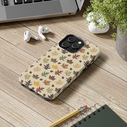 Phone Case - VERY Fall