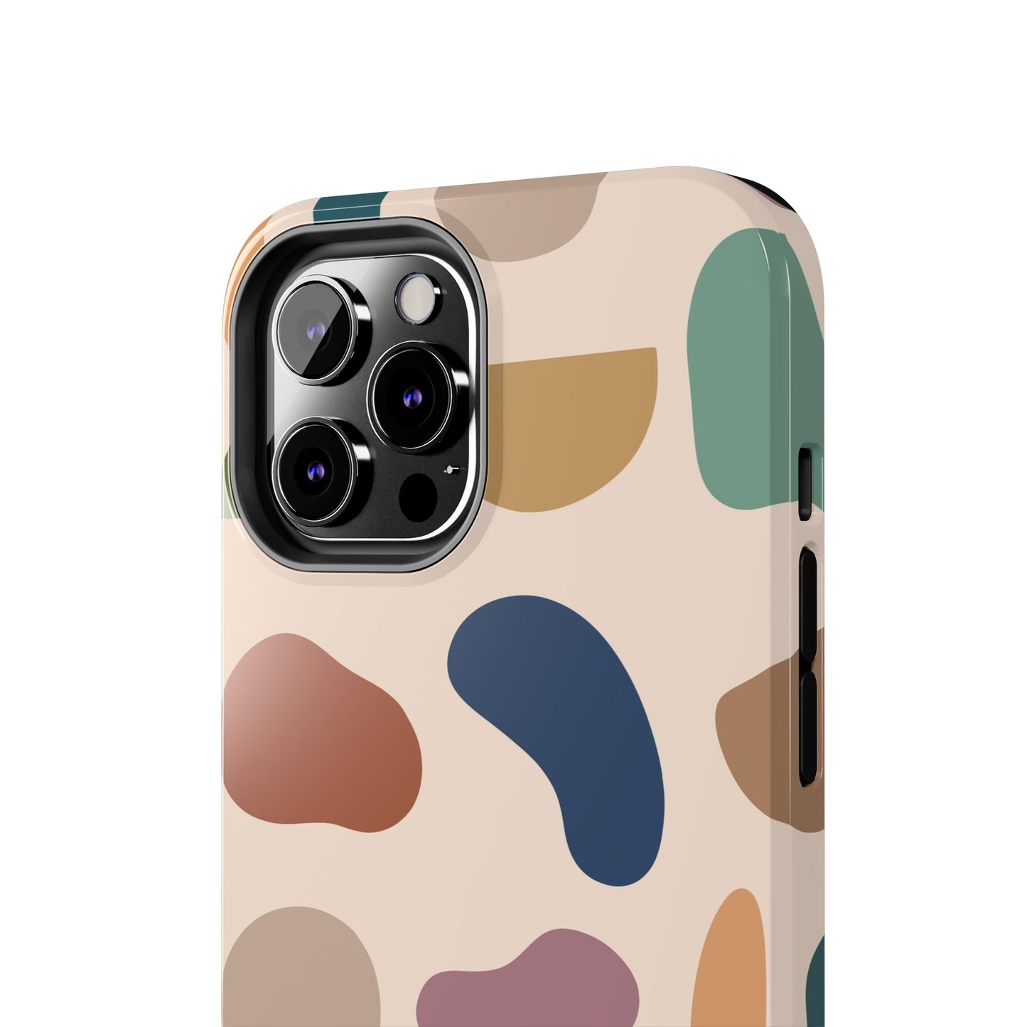 Phone Cases - Aesthetic Shapes and more?