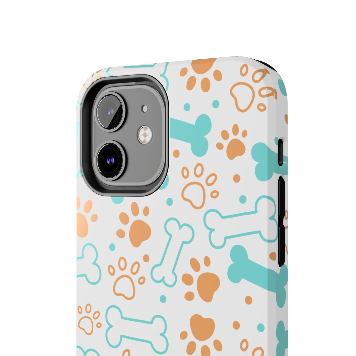 Phone Case - Im a dog person