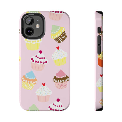 Phone Case - Mhmmm