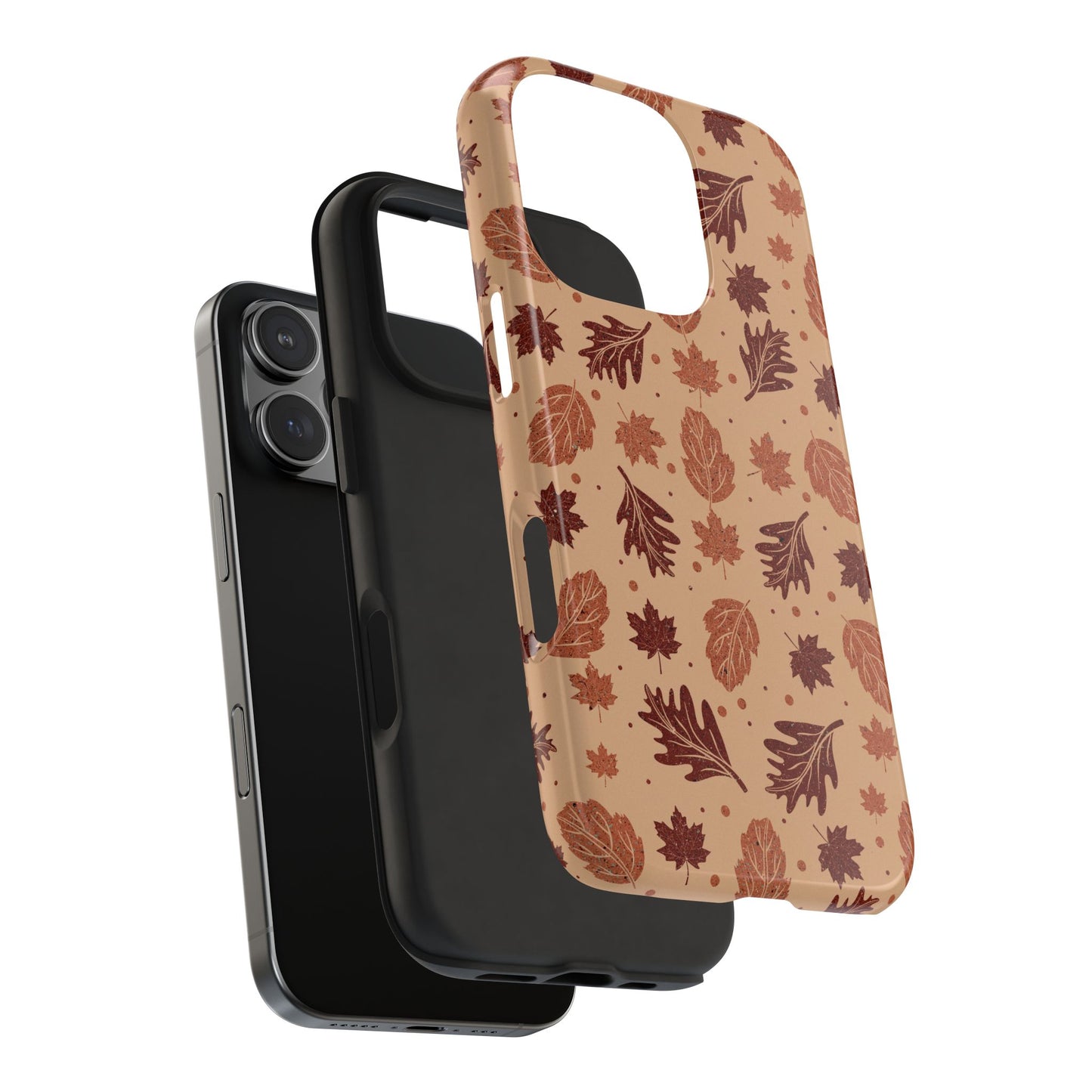 Phone Cases - Fall Aesthetic