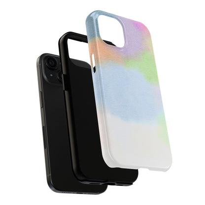 Phone Cases - Relaxed and Laid Back