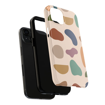 Phone Cases - Aesthetic Shapes and more?