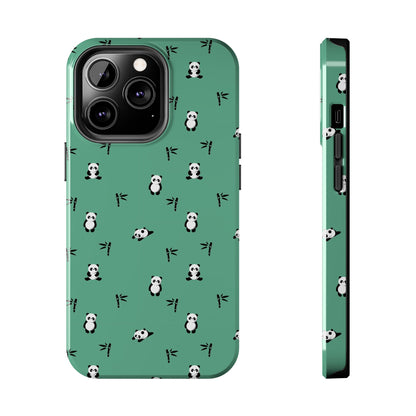 Phone Cases - Aren't they adorable!