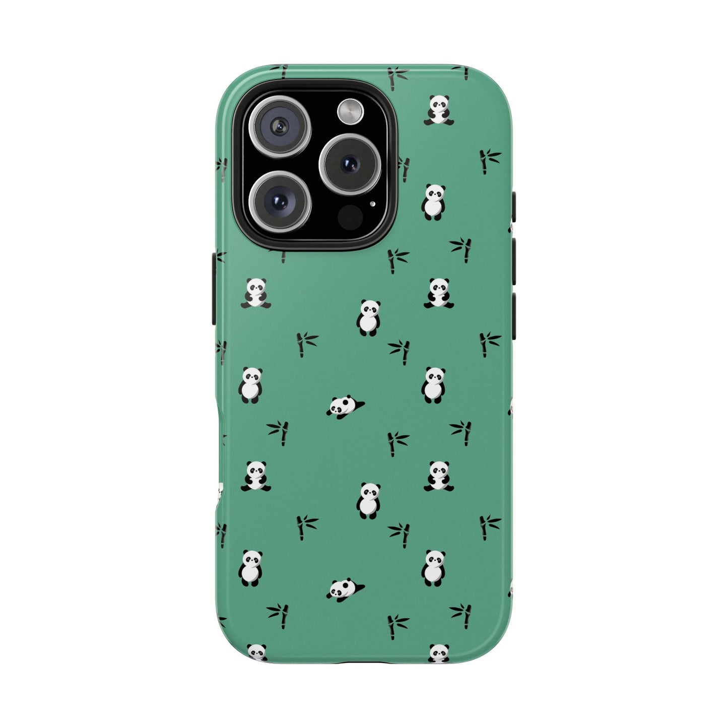 Phone Cases - Aren't they adorable!