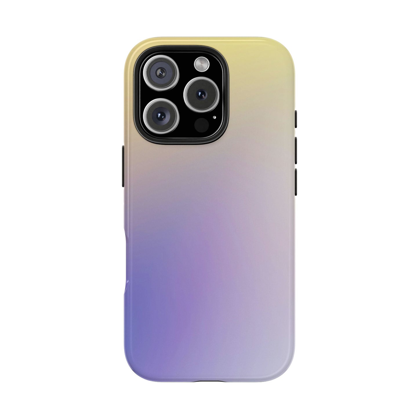 Phone Case - I like these colors