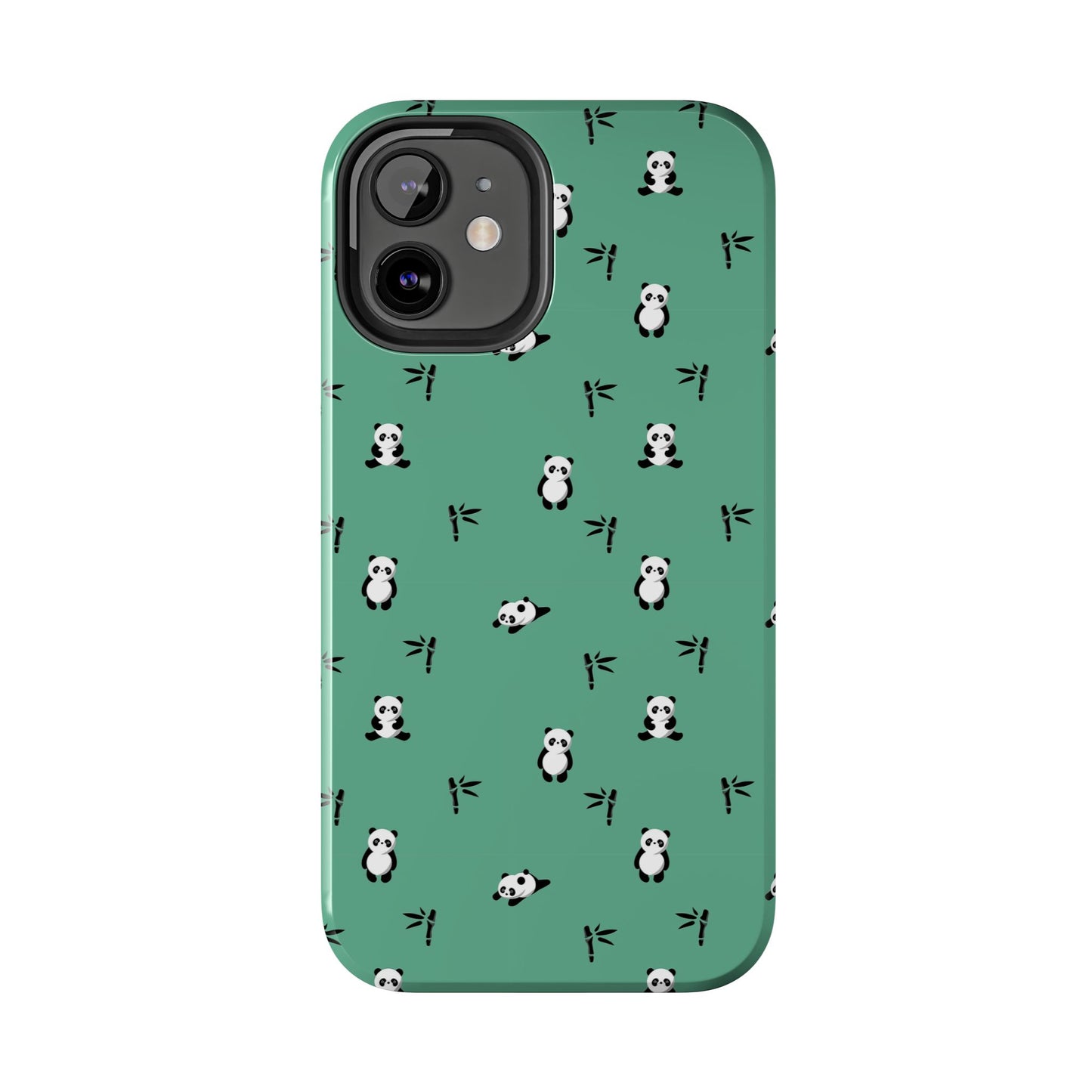 Phone Cases - Aren't they adorable!