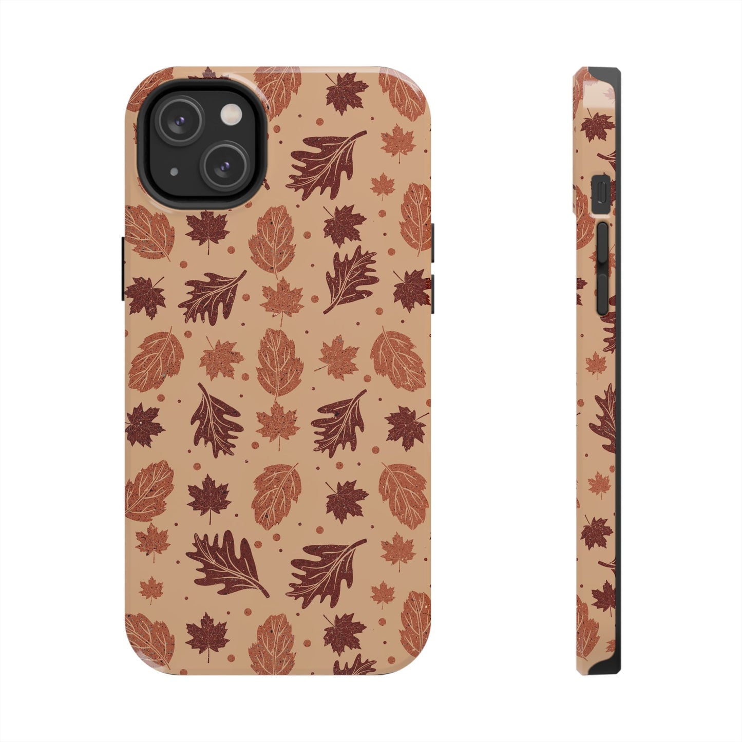 Phone Cases - Fall Aesthetic