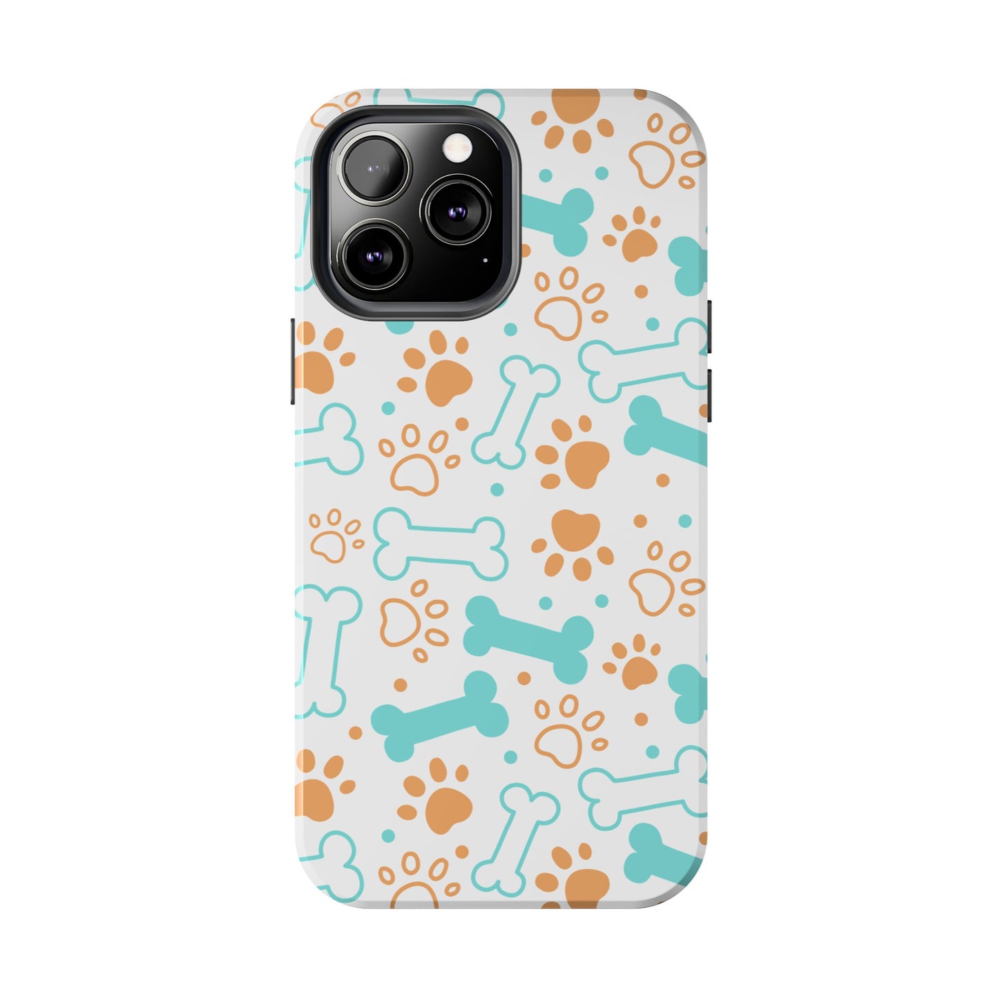 Phone Case - Im a dog person