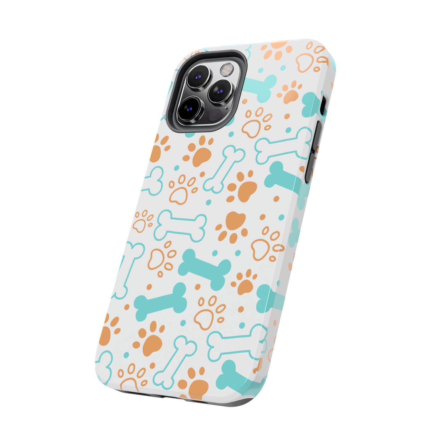 Phone Case - Im a dog person