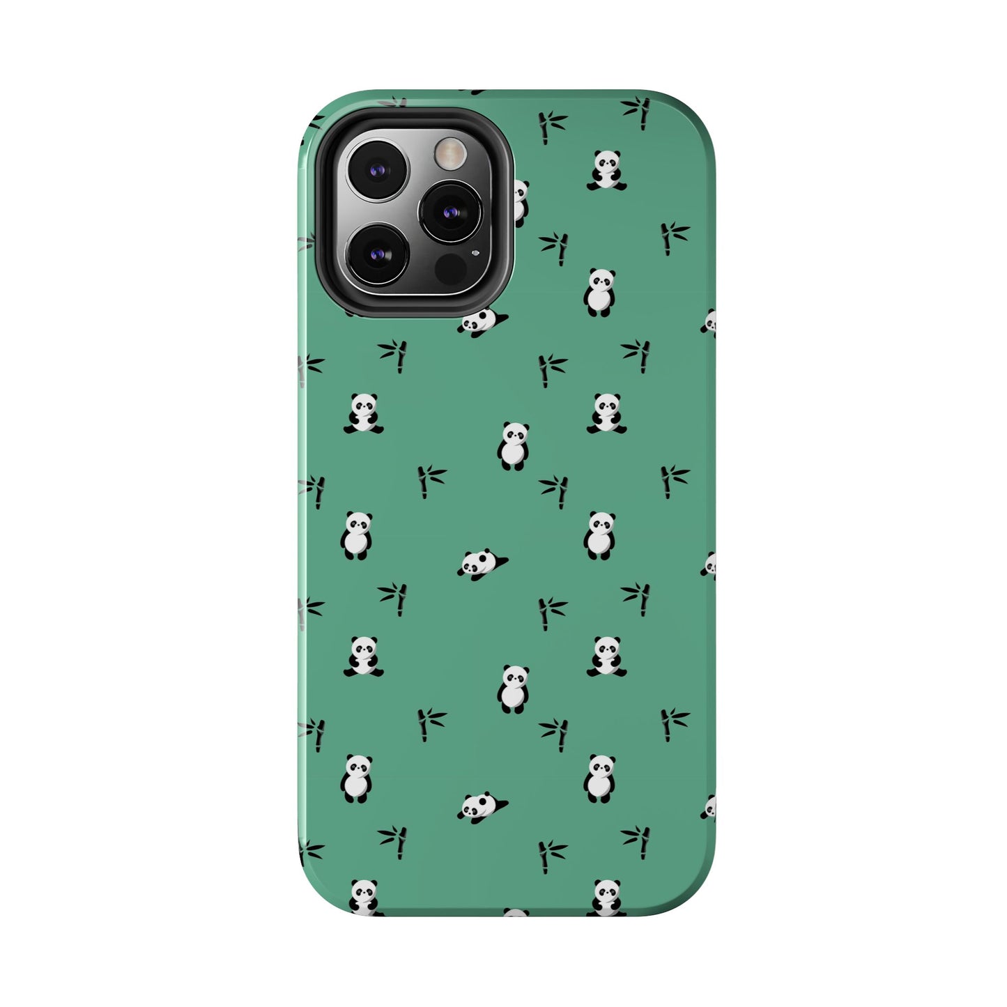 Phone Cases - Aren't they adorable!