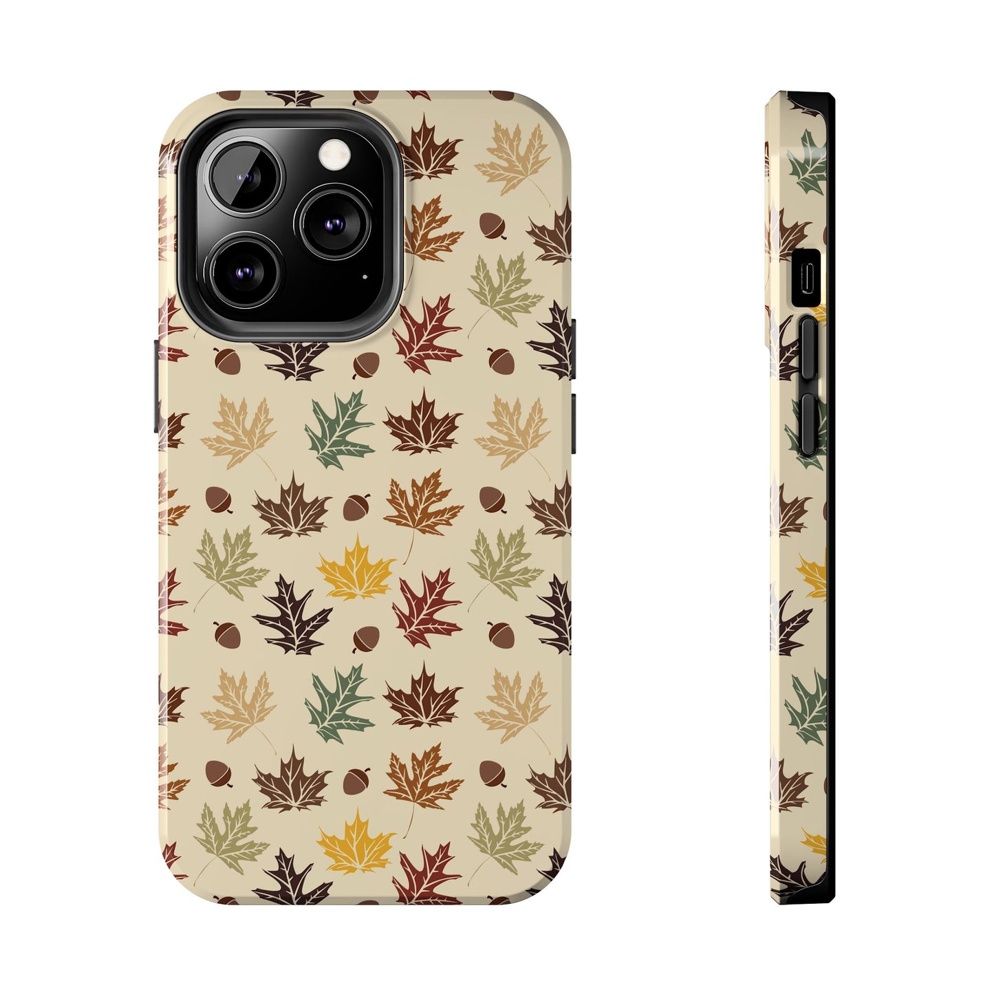 Phone Case - VERY Fall