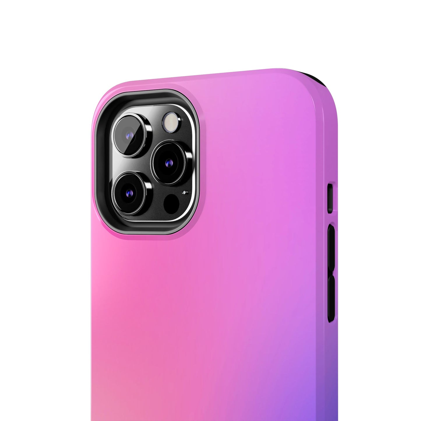 Phone Case - Simple Yet Aesthetic