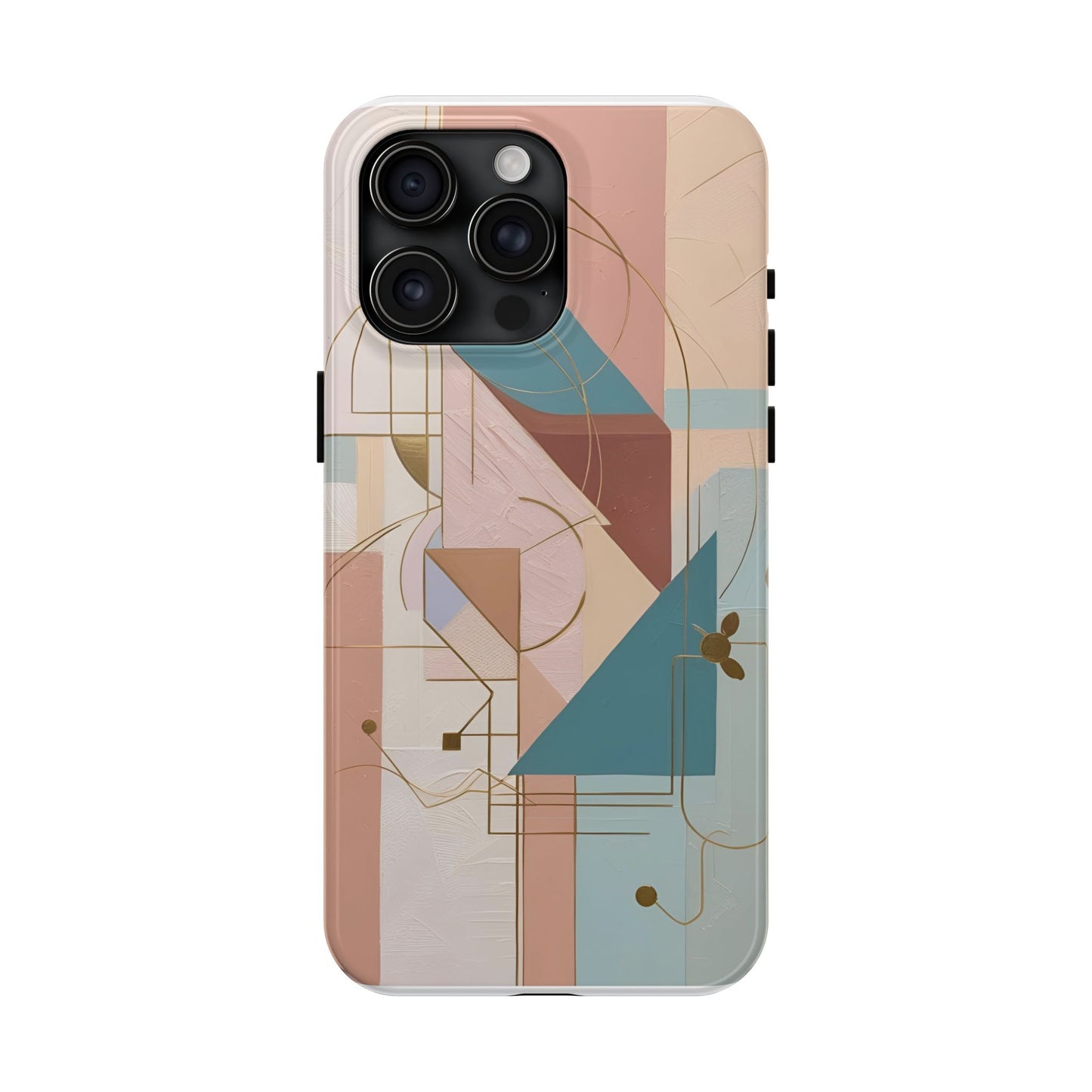 Phone Case - Mood Mural