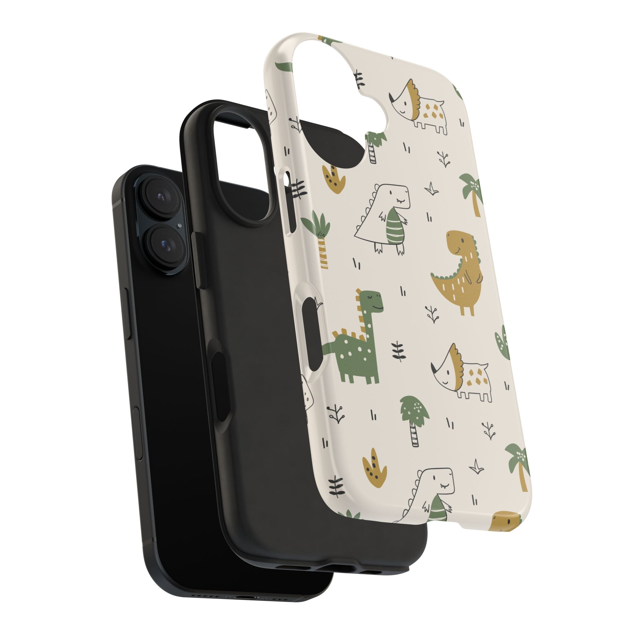 Phone Case Phone Case