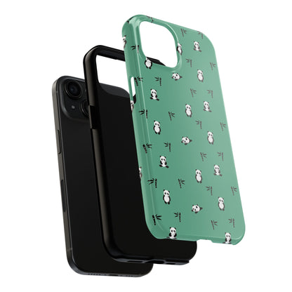 Phone Cases - Aren't they adorable!