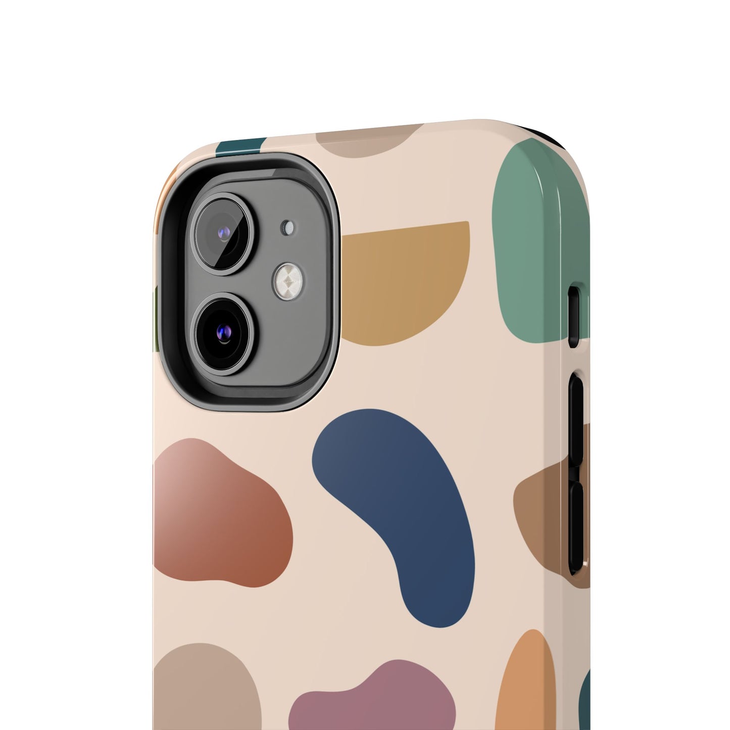 Phone Cases - Aesthetic Shapes and more?