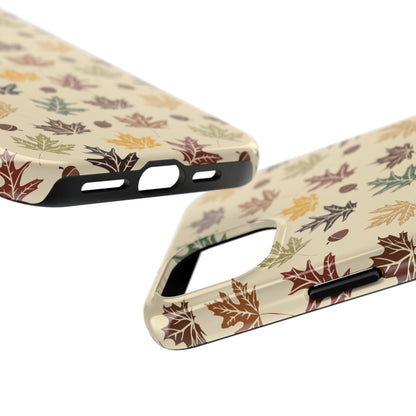 Phone Case - VERY Fall