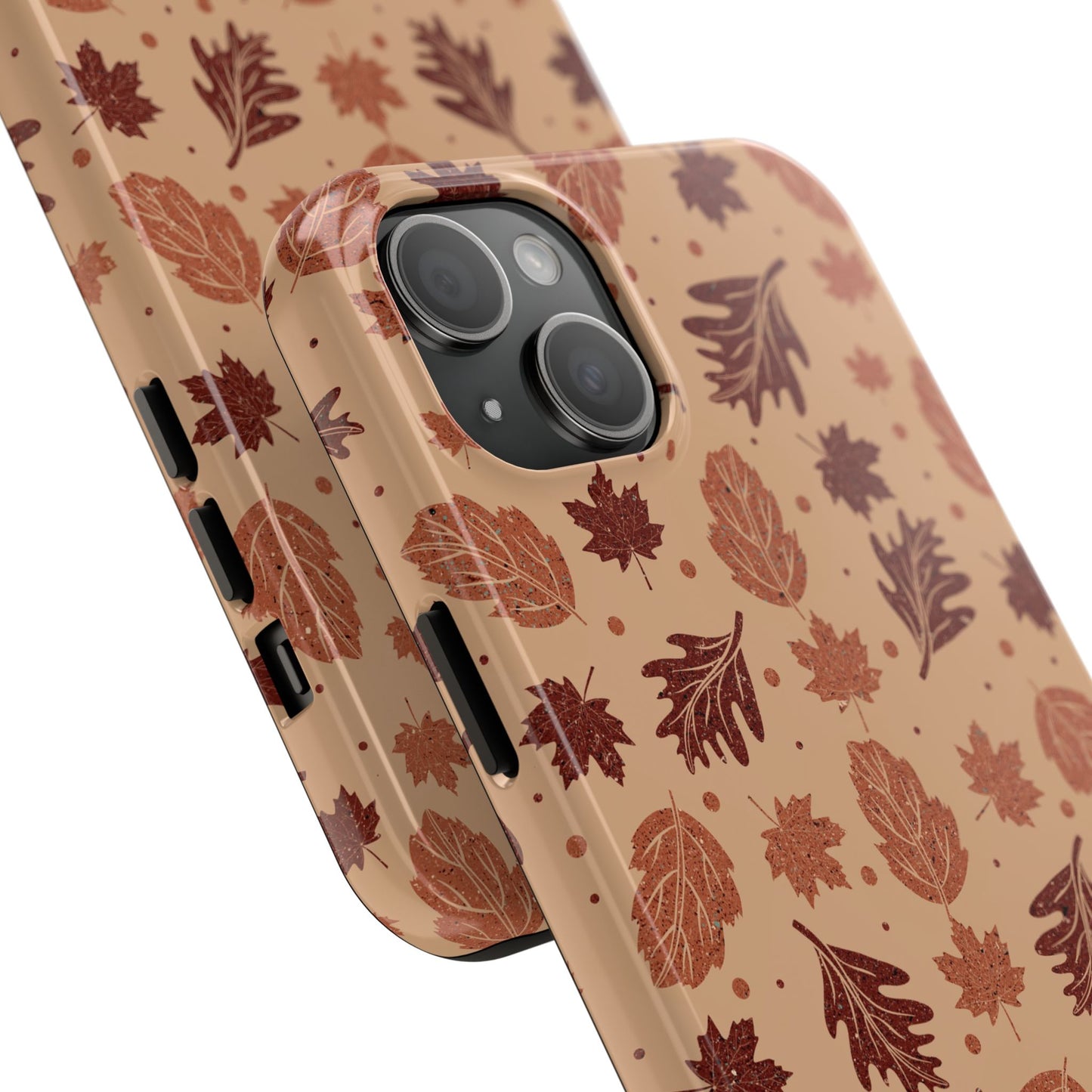 Phone Cases - Fall Aesthetic