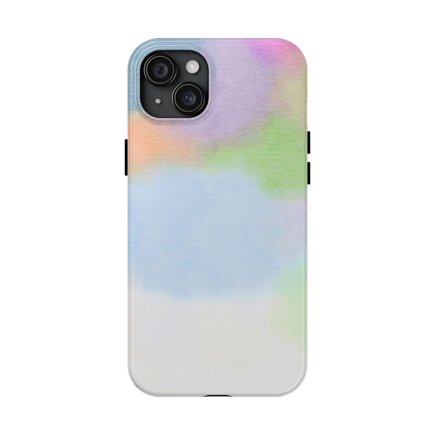 Phone Cases - Relaxed and Laid Back