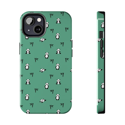 Phone Cases - Aren't they adorable!