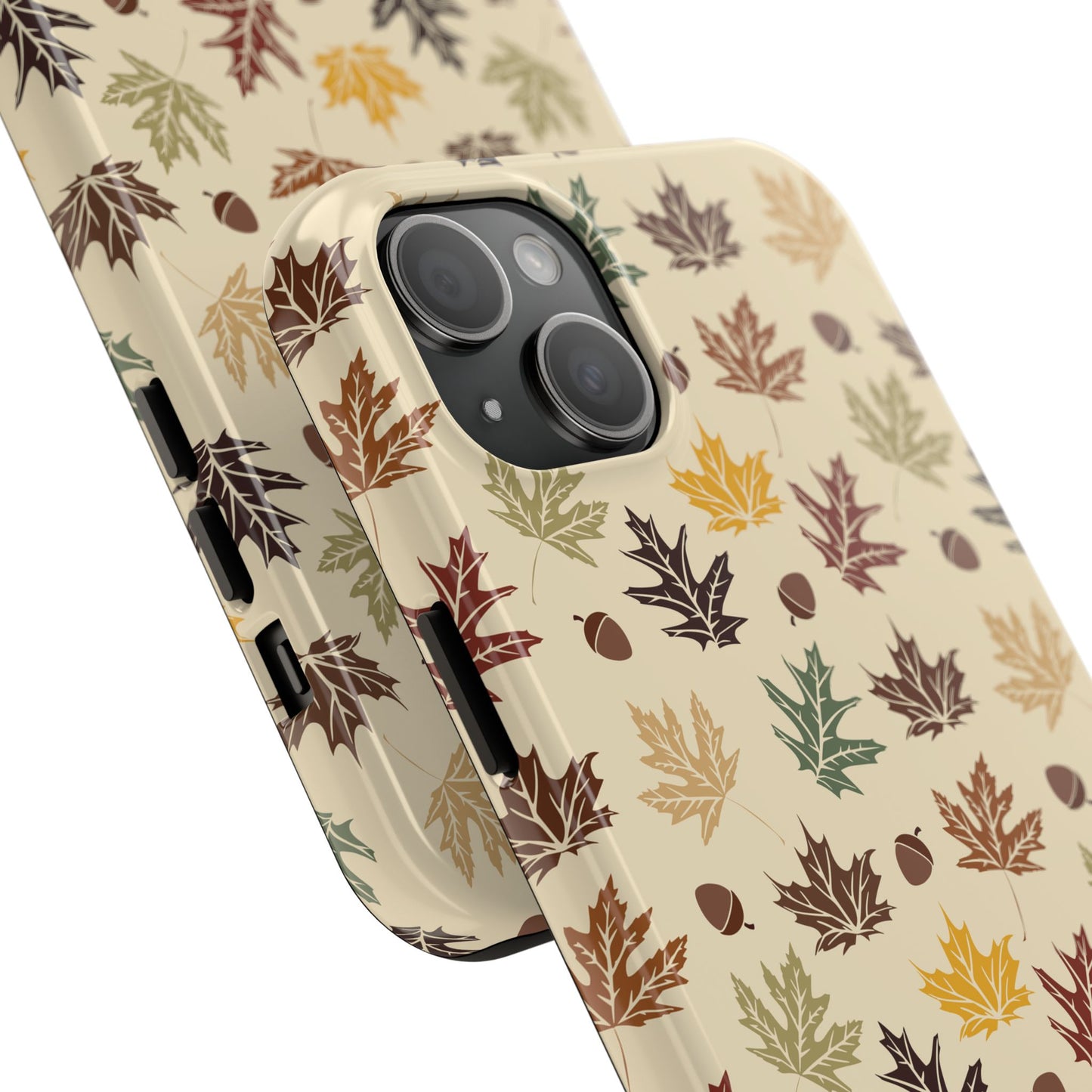 Phone Case - VERY Fall