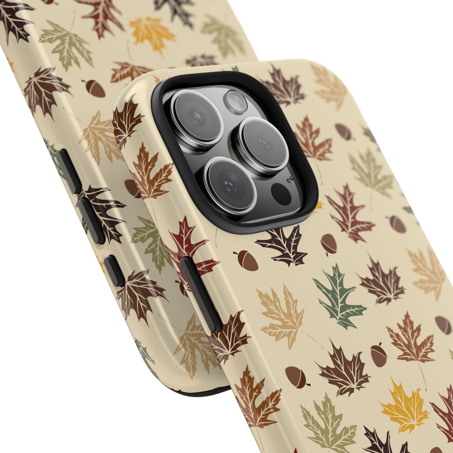 Phone Case - VERY Fall