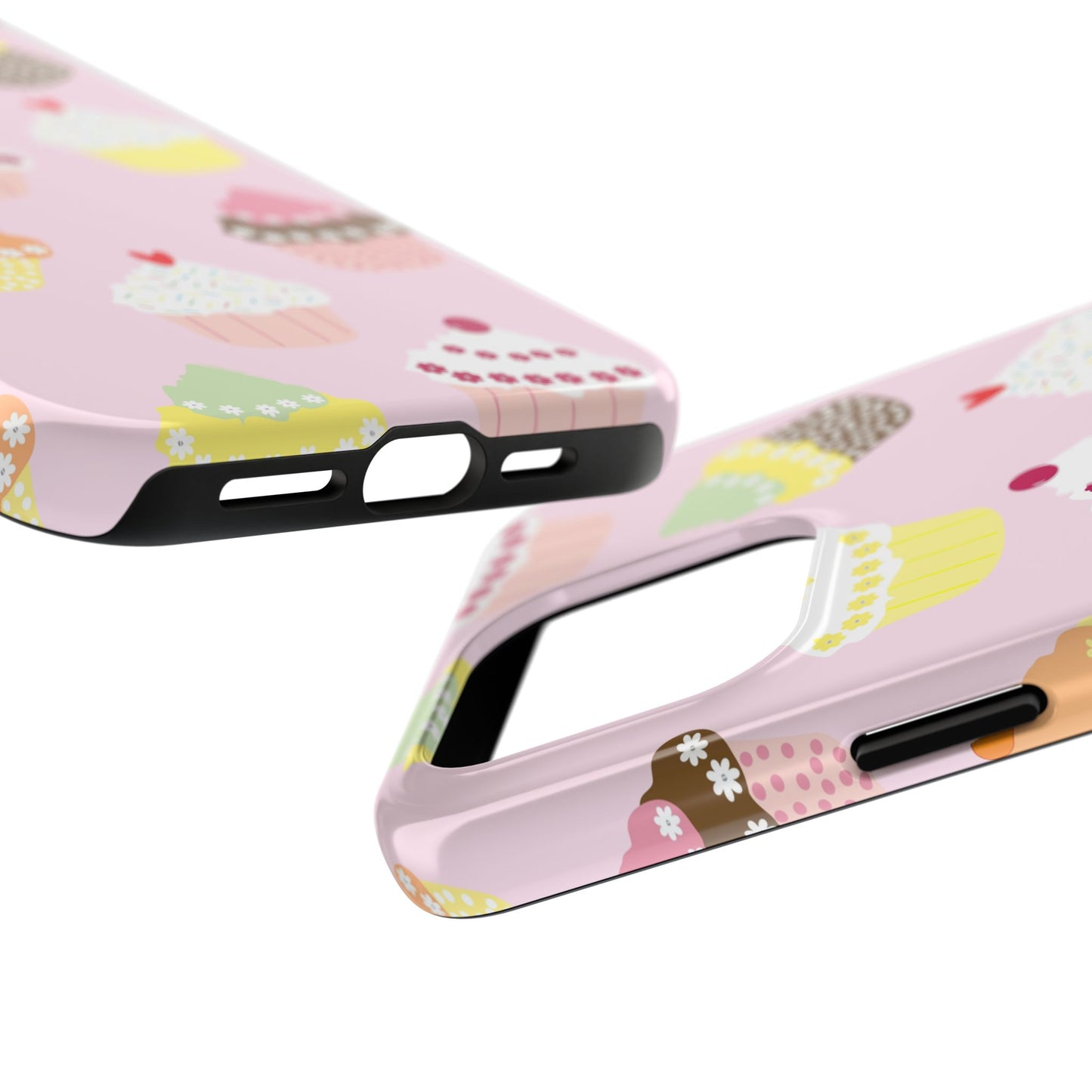 Phone Case - Mhmmm
