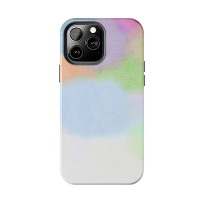 Phone Cases - Relaxed and Laid Back