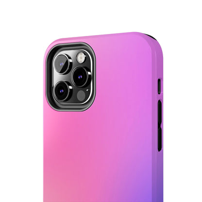 Phone Case - Simple Yet Aesthetic