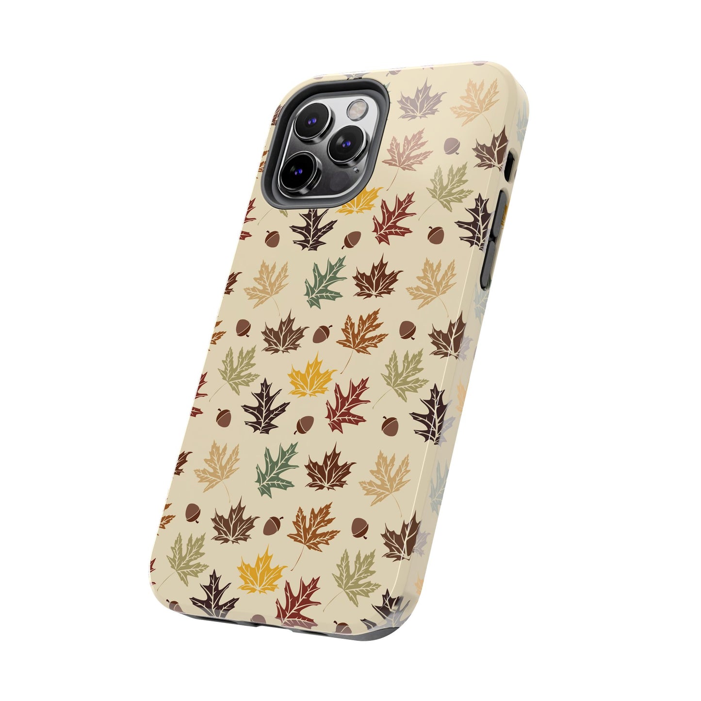 Phone Case - VERY Fall