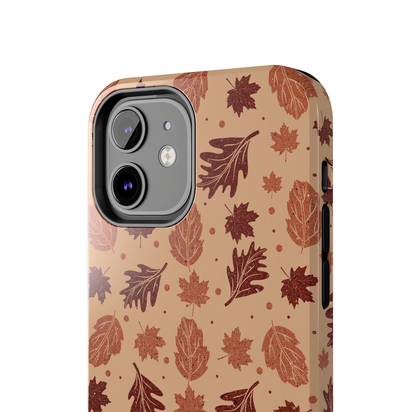 Phone Cases - Fall Aesthetic