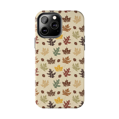 Phone Case - VERY Fall