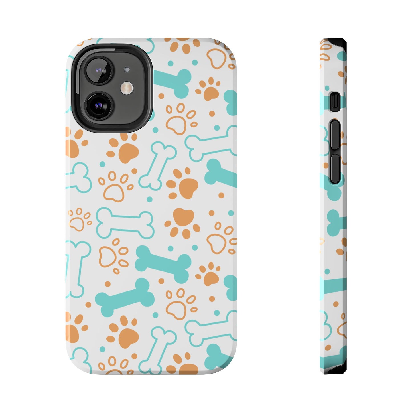 Phone Case - Im a dog person