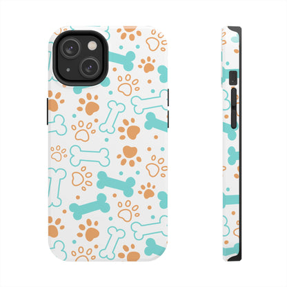 Phone Case - Im a dog person