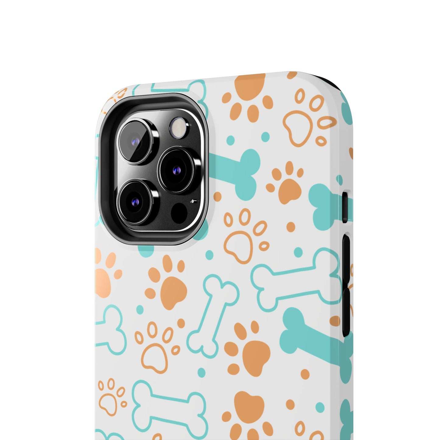 Phone Case - Im a dog person