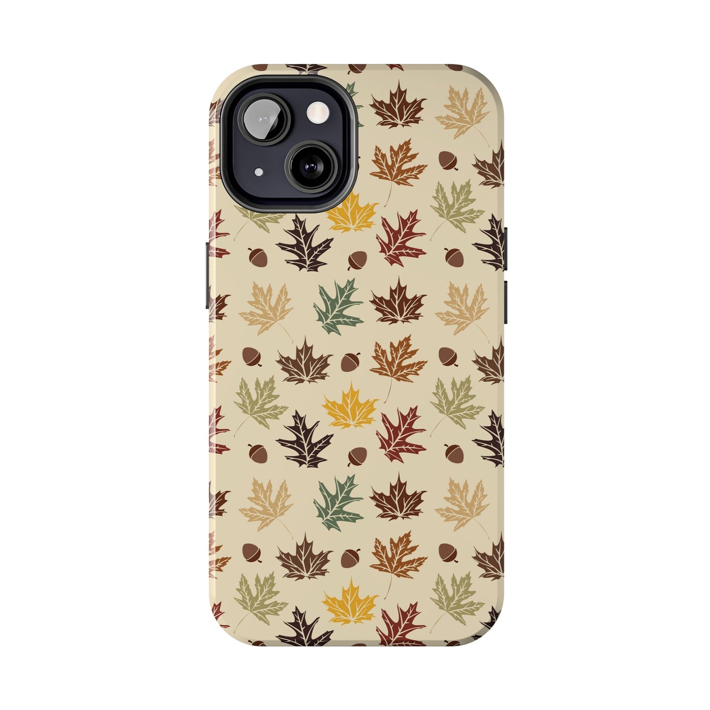 Phone Case - VERY Fall