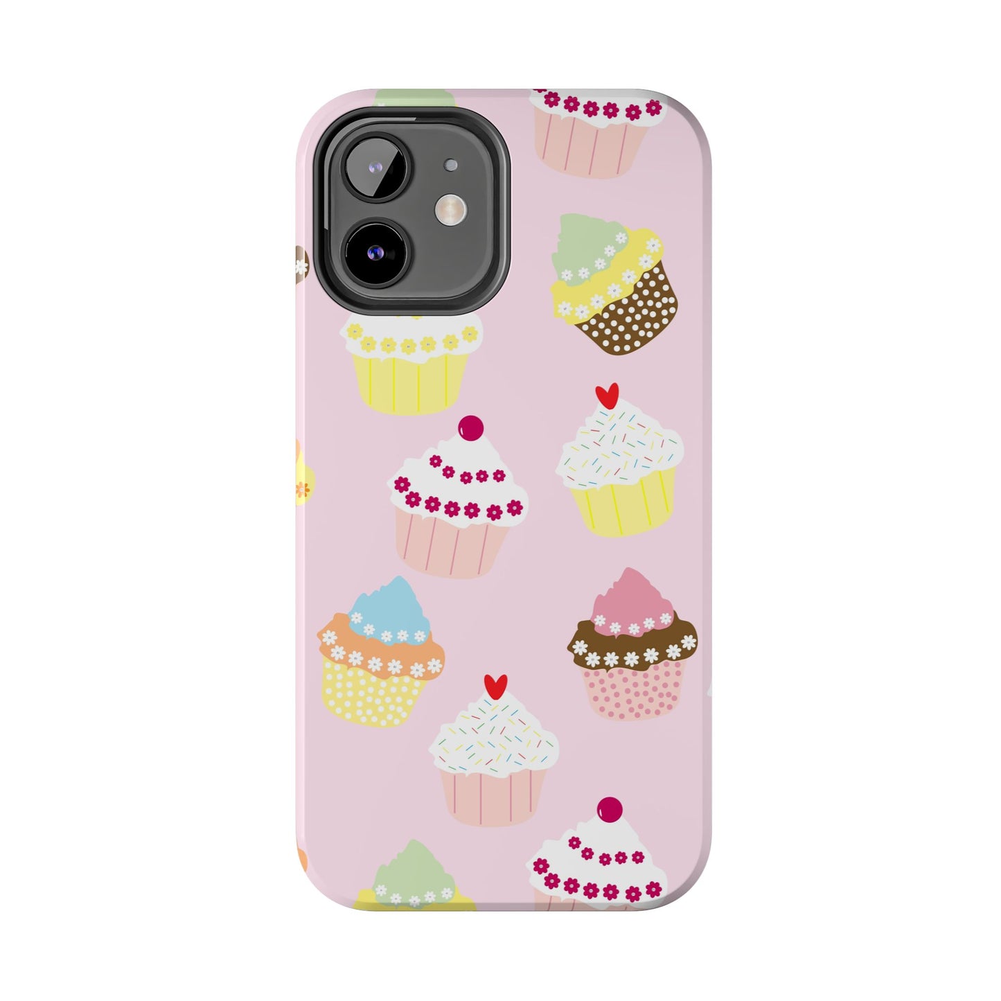 Phone Case - Mhmmm