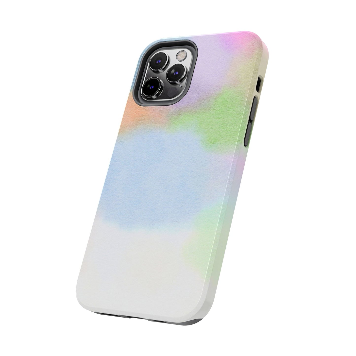 Phone Cases - Relaxed and Laid Back