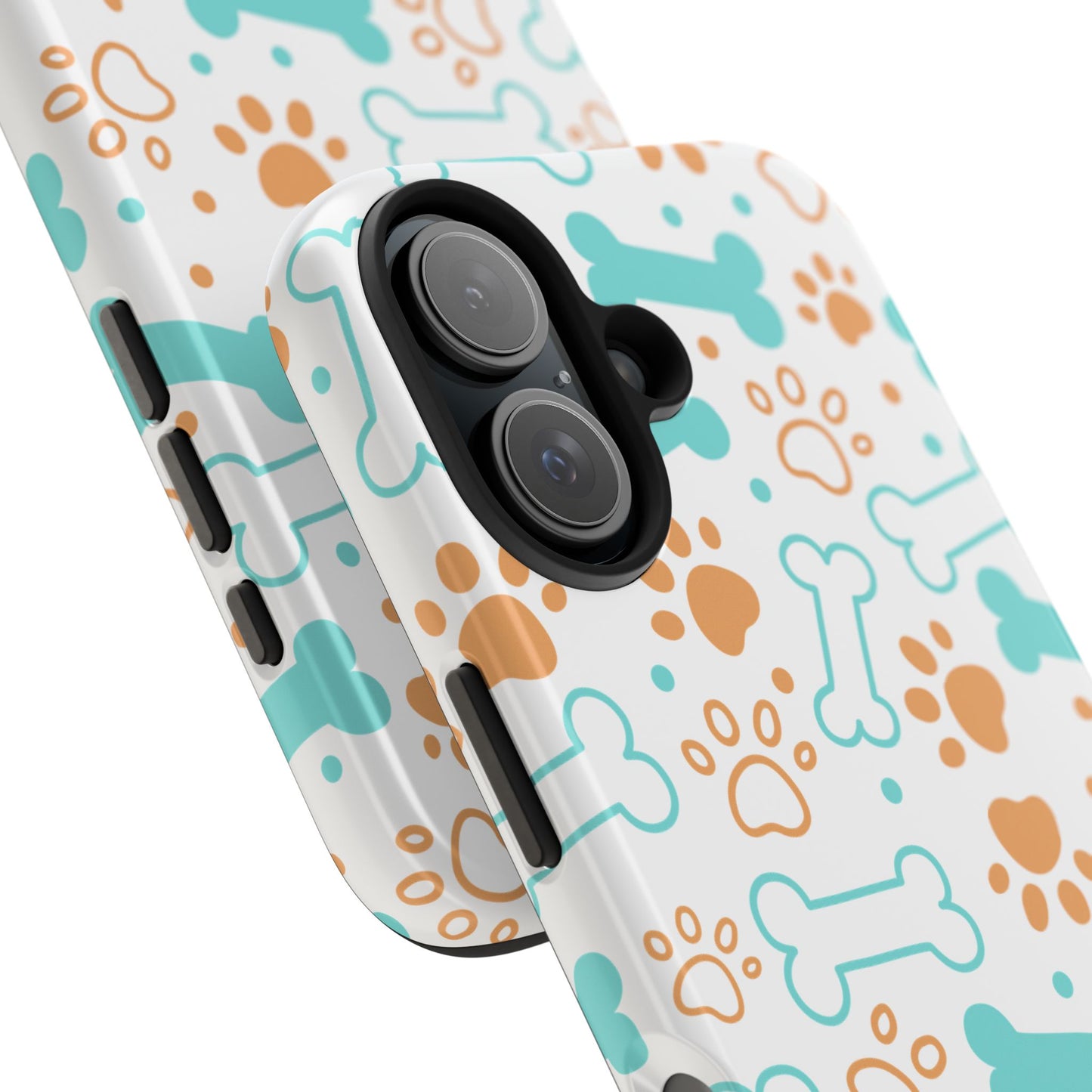 Phone Case - Im a dog person
