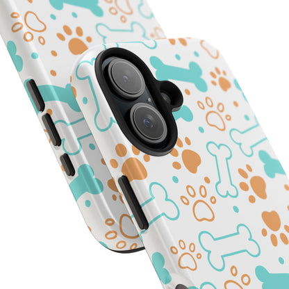 Phone Case - Im a dog person