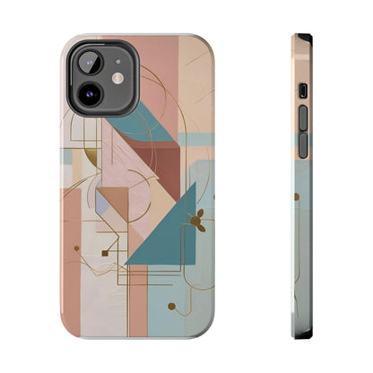 Phone Case - Mood Mural