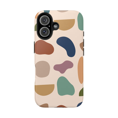 Phone Cases - Aesthetic Shapes and more?