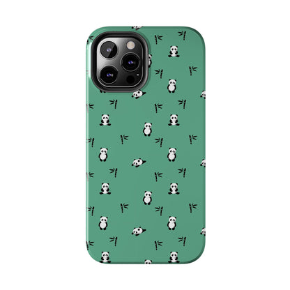 Phone Cases - Aren't they adorable!