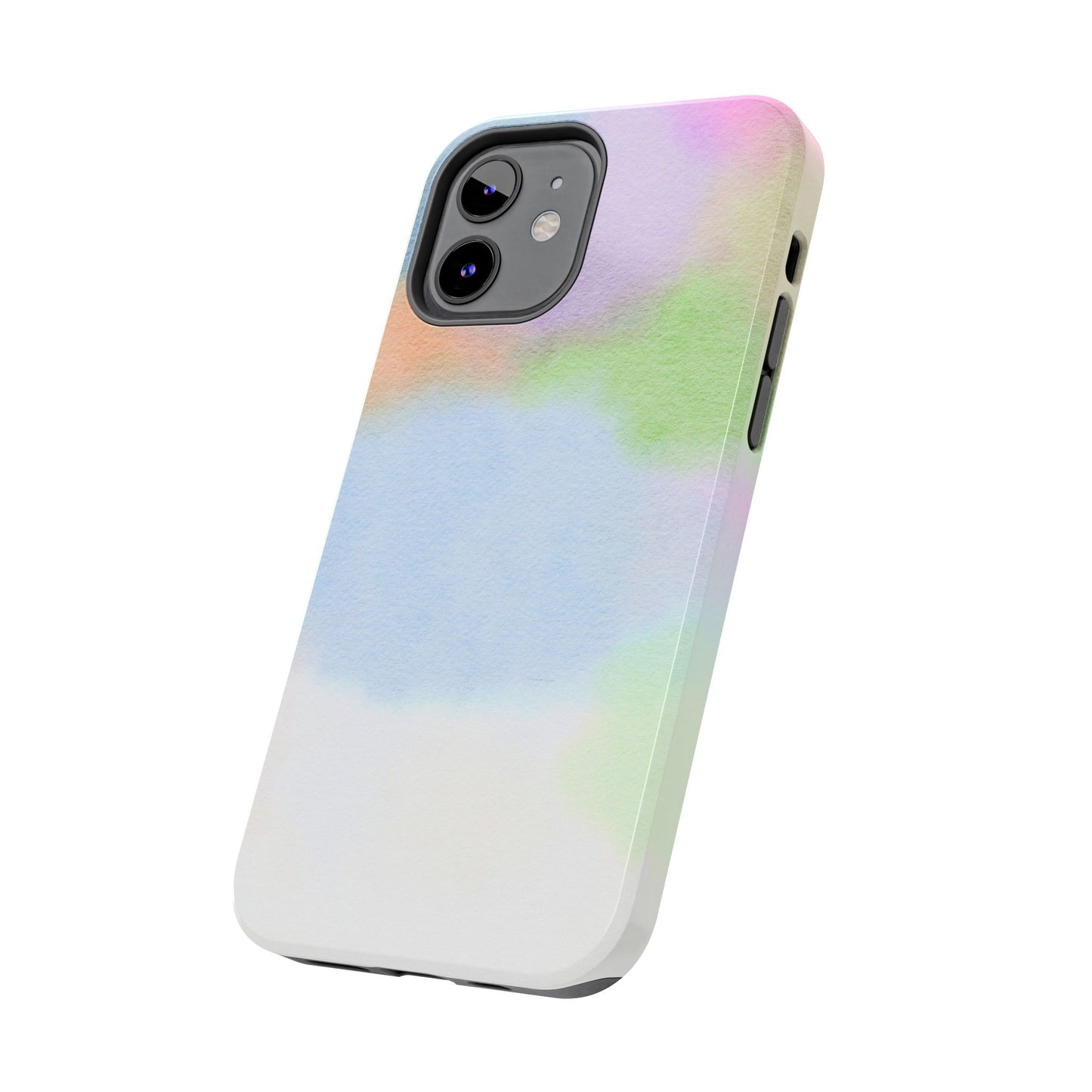 Phone Cases - Relaxed and Laid Back