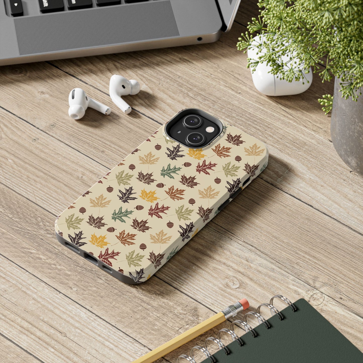 Phone Case - VERY Fall