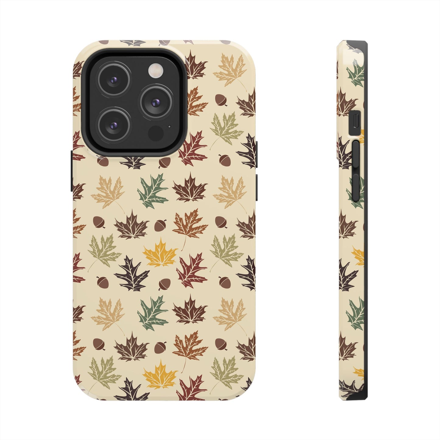 Phone Case - VERY Fall