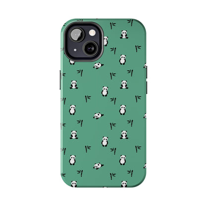 Phone Cases - Aren't they adorable!