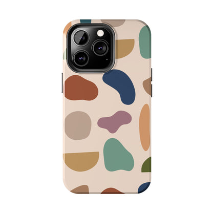 Phone Cases - Aesthetic Shapes and more?