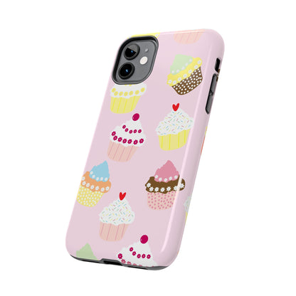 Phone Case - Mhmmm